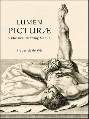 cover image of Lumen Picturae
